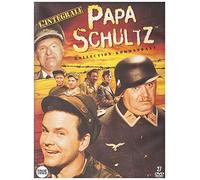 Hogan's Heroes - Complete Collection - Seasons 1 to 6 [Import] [27 DVD Box Set]