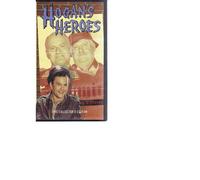 Hogan's Heroes - Hogan's Heroes Vol 1: The Informer (Original Pilot) [VHS]
