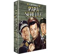 Hogan's Heroes - The Complete TV Series - DVD - New & sealed PAL Region 2