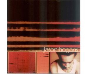 Hogans, Jason - Peter & the Rooster