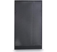 Hogar y Hobby Beta 045000313 - C45PRO PF Panneau perforé porte-outils pour mobilier d'atelier C45PRO