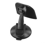 HOgardenME For Tomtom GPS Car Windshield Mount Holder With Suction Cup Compatible With V2 V3 2ND 3RD EDITION 3 5 Inch Featuring 360 Degree Swivel For Custom Viewing Angles