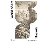 Hogarth