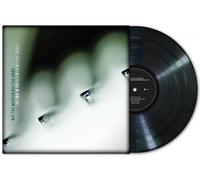 Hogarth,Steve / Barb - Not The Weapon But The Hand - 140gm Vinyl [New Vinyl LP]