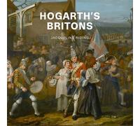 Hogarth's Britons