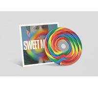 Hoge, Will - Sweet Misery