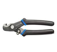 Hogert Cable Cutter Pliers Stripping Knife - HT1P046