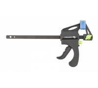 Ratchet bar clamp and spreader 300 x 63mm