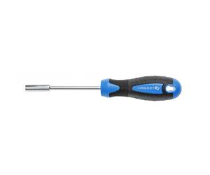 Hogert Screwdriver 1/4" Bit Holder - HT1S201
