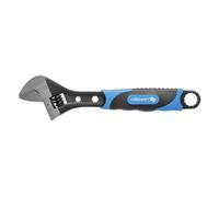 Hogert Technik Adjustable Wrench