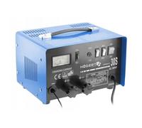 Hogert Technik Battery Charger HT8G616