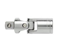 Hogert Technik HT1A756 Universal Joint, sockets