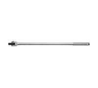 Hogert Technik HT1A764 Square Drive Handle