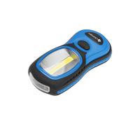 Hogert Technik HT1E402 Hand lamps