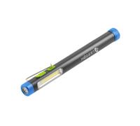 Hogert Technik HT1E403 Torches