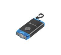 Hogert Technik HT1E405 Hand lamps