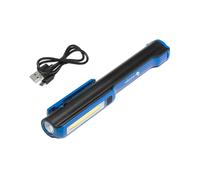 Hogert Technik HT1E406 Pen torch