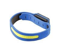 Hogert Technik HT1E411 Hand lamps