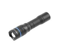 Hogert Technik HT1E413 Hand lamps