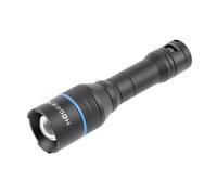 Hogert Technik HT1E416 Hand lamps