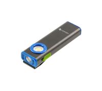 Hogert Technik HT1E417 Hand lamps