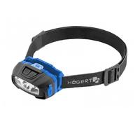 Hogert Technik HT1E421 Headlight