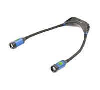 Hogert Technik HT1E429 Hand lamps