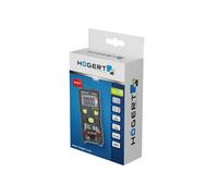 Hogert Technik HT1E605 Multimeter