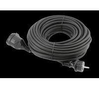 Hogert Technik HT1E700 Cable Roller