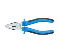 Hogert Technik HT1P008 Flat Pliers