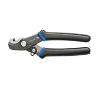 Hogert Technik HT1P046 Cable Shears