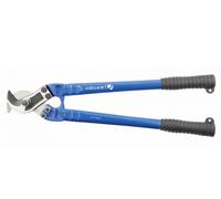 Hogert Technik HT1P049 Cable Cutters - Brand New, Free Postage
