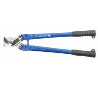 Hogert Technik HT1P049 Cable Shears