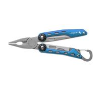 Hogert Technik HT1P070 Multifunction Tool (multi-tool)