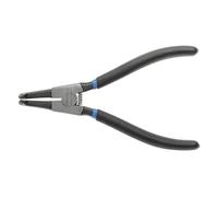 Hogert Technik HT1P144 Circlip pliers