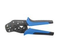 Hogert Technik HT1P160 Crimping Pliers