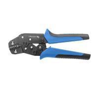 Hogert Technik HT1P161 Crimping Pliers