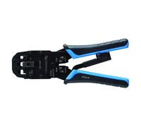 Hogert Technik HT1P170 Crimping Pliers