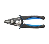 Hogert Technik HT1P186 Crimping Pliers