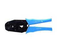 Hogert Technik HT1P192 Crimping Pliers