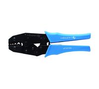 Hogert Technik HT1P193 Crimping Pliers