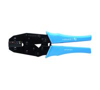 Hogert Technik HT1P195 Crimping Pliers