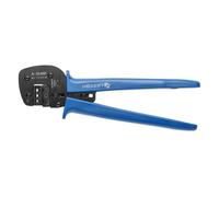 Hogert Technik HT1P199 Crimping Pliers