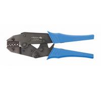 Hogert Technik HT1P200 Squeeze Pliers