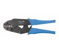 Hogert Technik HT1P201 Squeeze Pliers