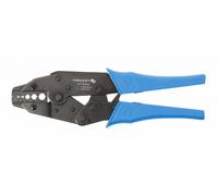Hogert Technik HT1P204 Squeeze Pliers