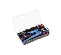 Hogert Technik HT1P230 Cable stripper
