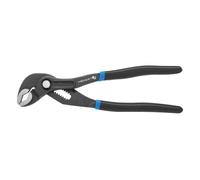 Hogert Technik HT1P377 Pliers Wrench