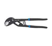Hogert Technik HT1P378 Pliers Wrench