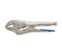 Hogert Technik HT1P382 Vise-grip Pliers